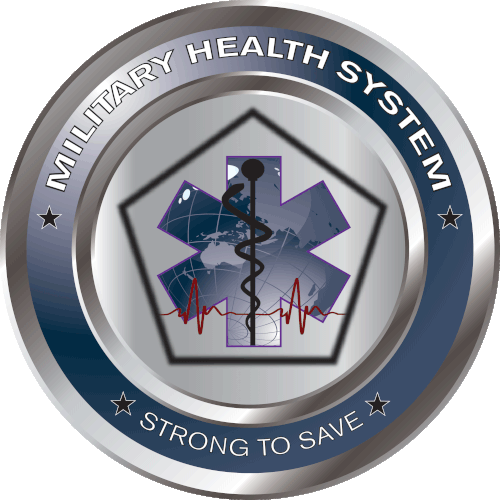 Defense Health Program